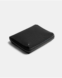 Bellroy - Tokyo Folio 8