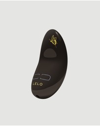 LELO - Nea 3