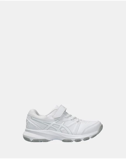 ASICS - Gel -550 TR Pre-School