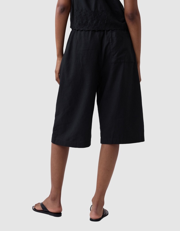 GAP - Linen Culottes