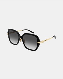 Gucci - GG2055SA001