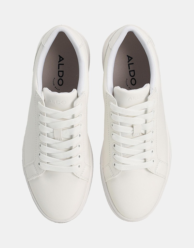 ALDO - Scottiee Shoes