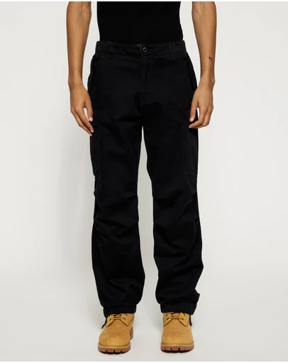 Alpha Industries - M-65 Pants