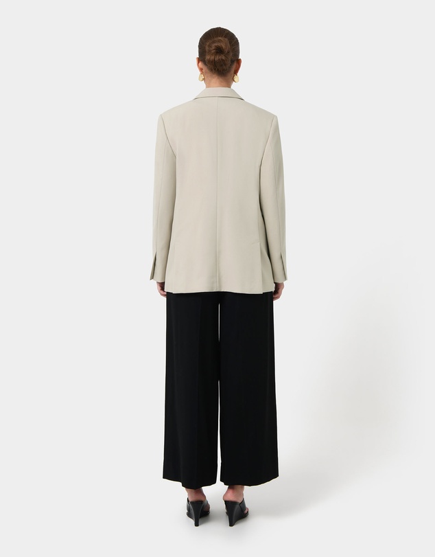 Forcast - Sonique Tailored Blazer