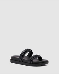 Nine West - Nunas