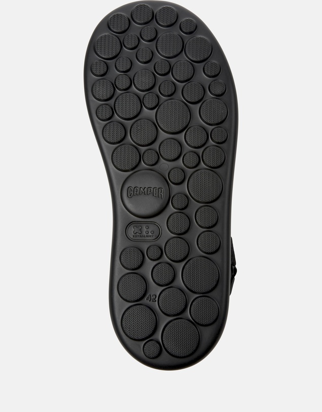 Camper - Pelotas Flota Sandal