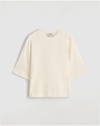 COS - Silvia T-Shirt