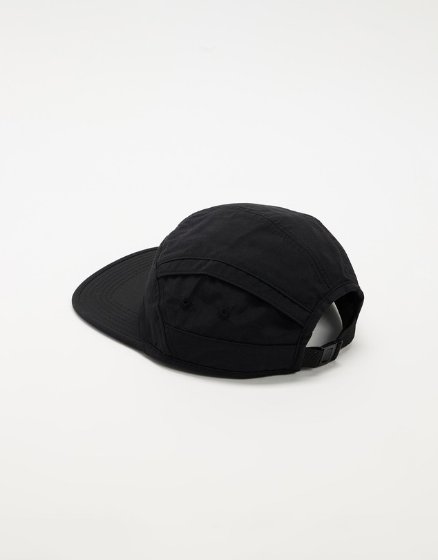 Rarefied - 7-Panel Trail Cap