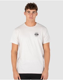 UNIT - UNIT Rivival Men's T-Shirt