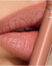 Yves Saint Laurent - YSL Lovenude Kiss Shaper