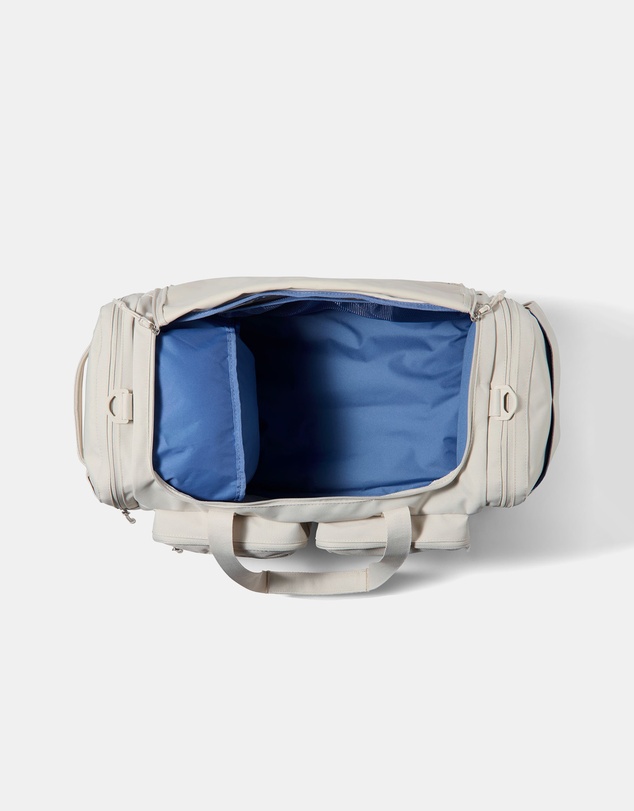 Nike - Utility Power 2.0 Duffel Bag