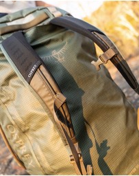 Osprey - Transporter Duffel Bag 65