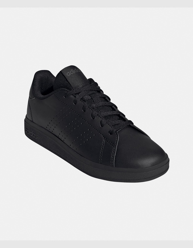 adidas Sportswear - Advantage Base 2.0 - Teens