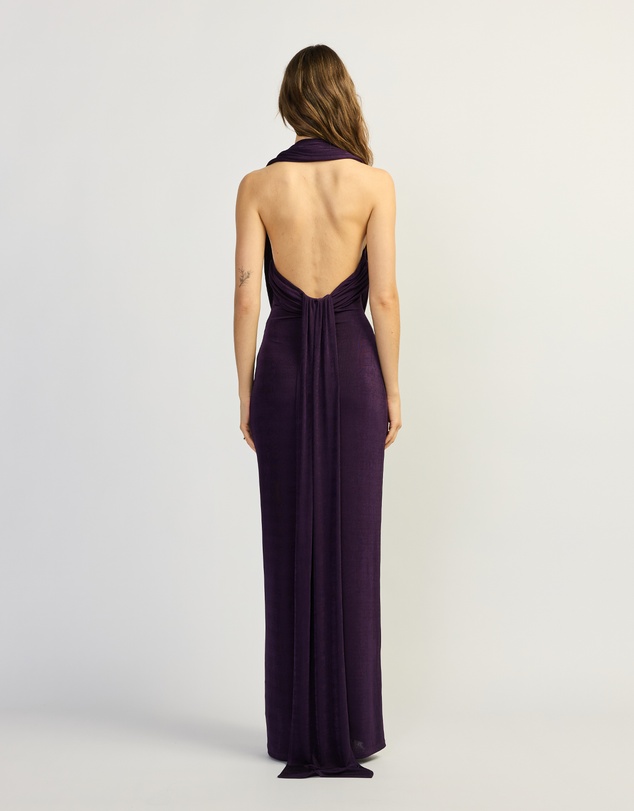 TOJHA - Vianna Dress