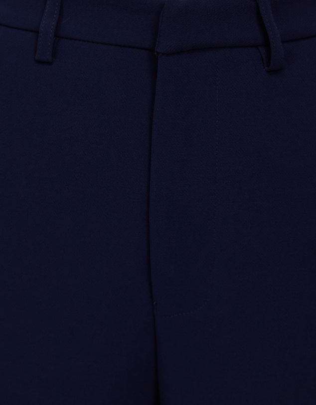 Farage - Eden Crepe Trousers