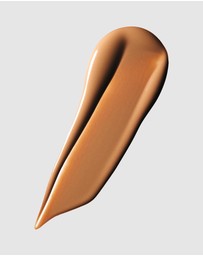 MAC - Studio Radiance Face and Body Radiant Sheer Foundation - C5 50ml