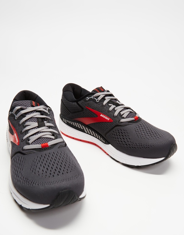 Brooks - Beast 20 - Men's