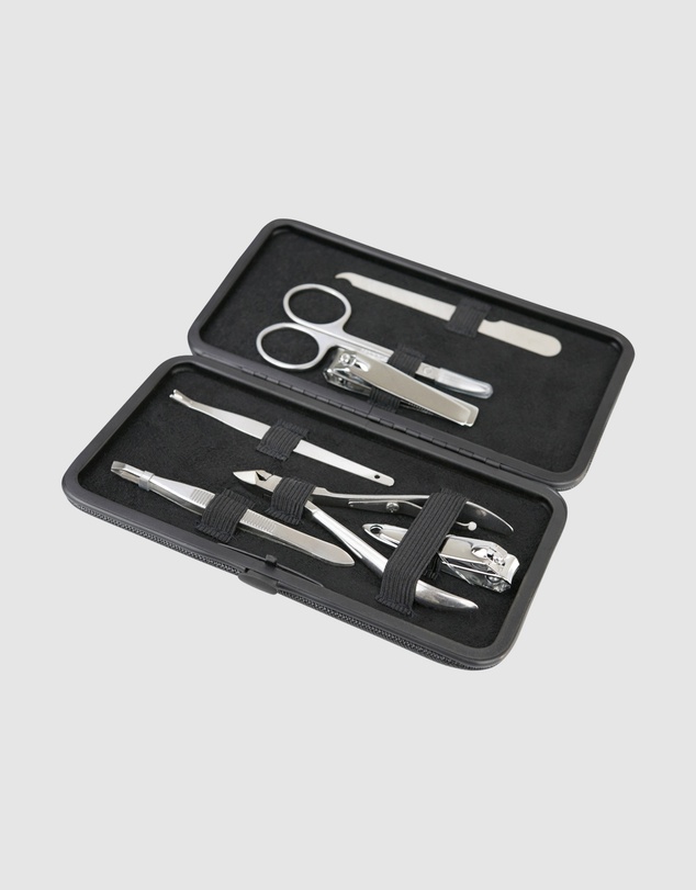 Florsheim - Venetian Grooming Kit