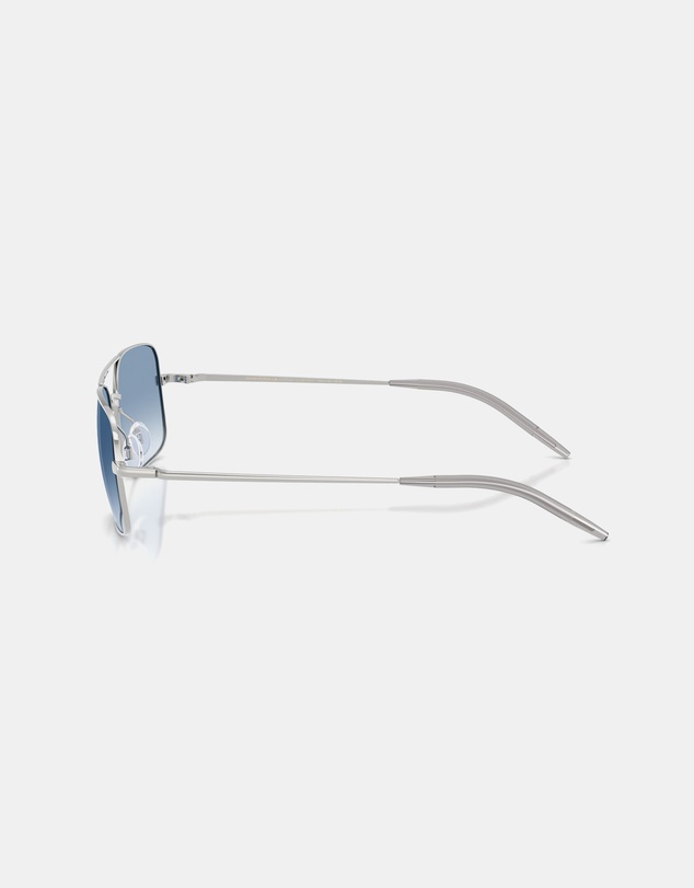 Oliver Peoples - 0OV1373S