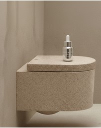 Bondi Wash - Courtesy Drops 30ml - Paperbark & Lemongrass