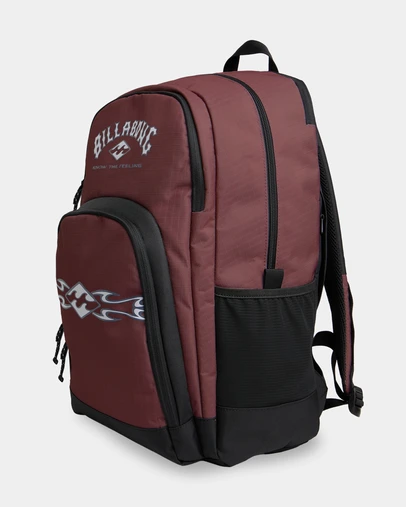 Billabong - Command Backpack
