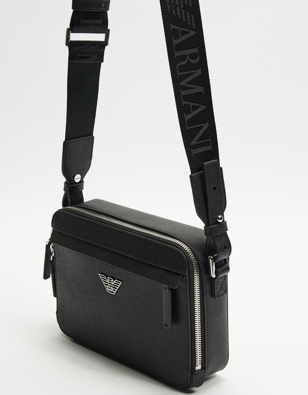Emporio Armani - Mini Bag