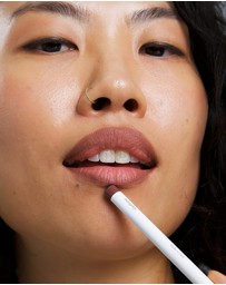 Ere Perez - Acai Lip Pencil - Naughty