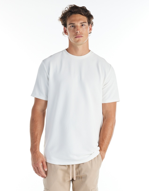 Nana Judy - Roxford T-shirt