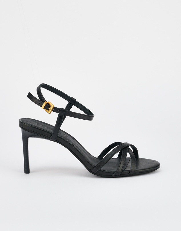 Sol Sana - Sundance Heel