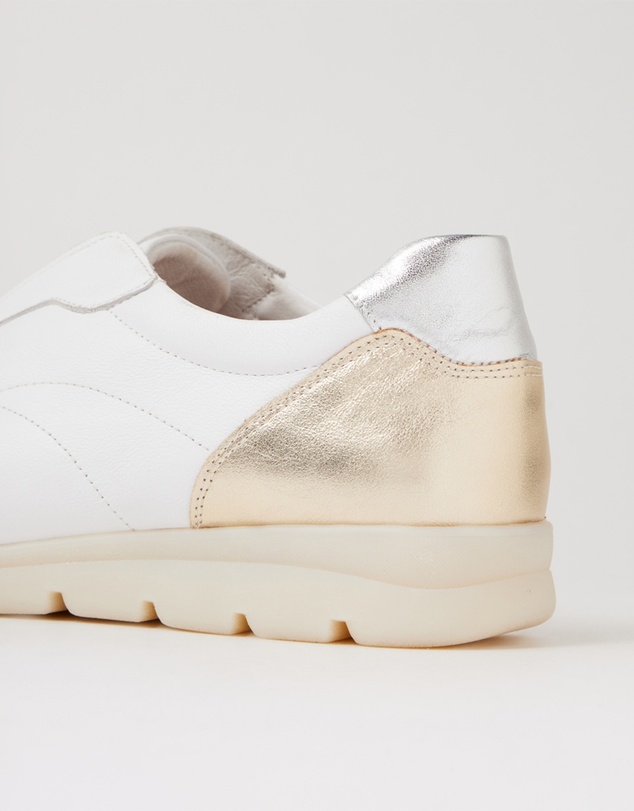 Rockport - Baker Ro