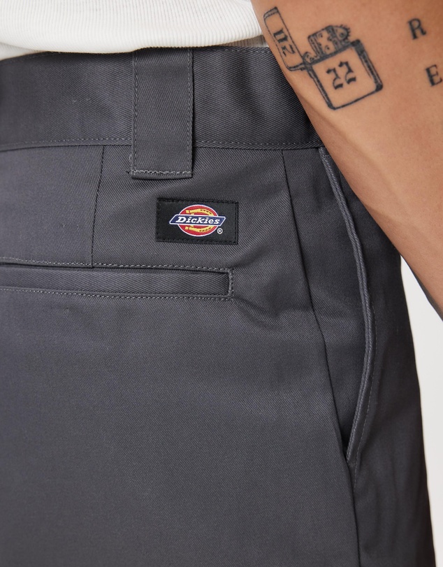 Dickies - 131 Cargo Shorts