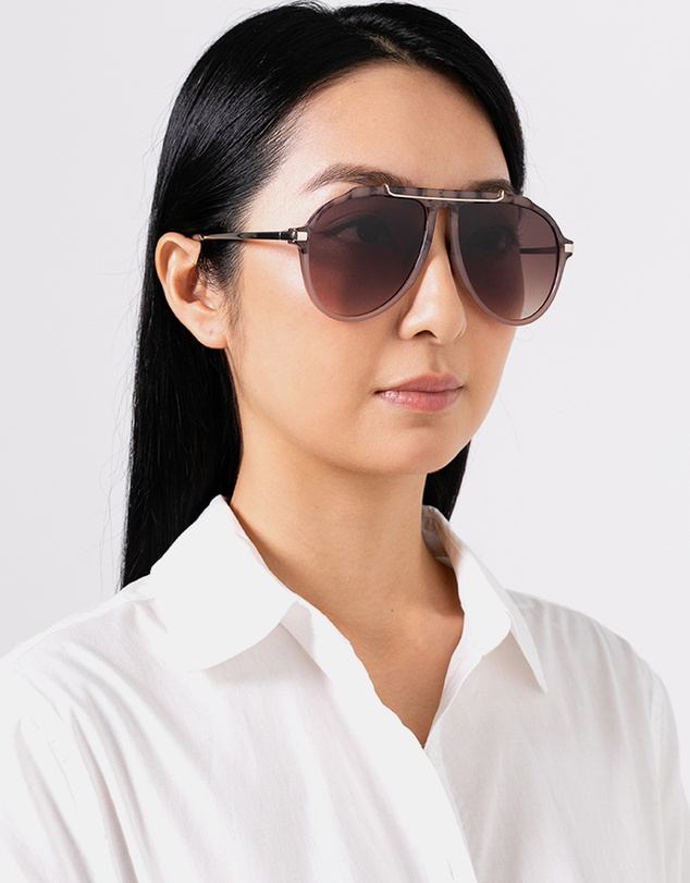 ALDO - Scaarlett Sunglasses