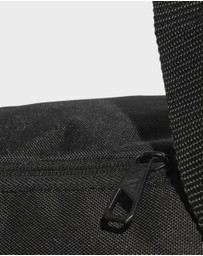 adidas Performance - Football TIRO DUFFLE BAG SMALL