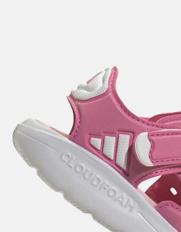 adidas Performance - Water Sandal II Infant