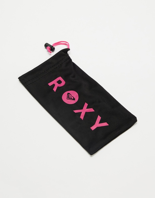 Roxy - RS2005P Shady Beach