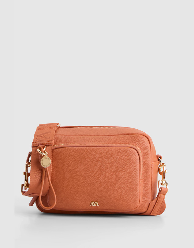 AYA - Juni Crossbody Bag