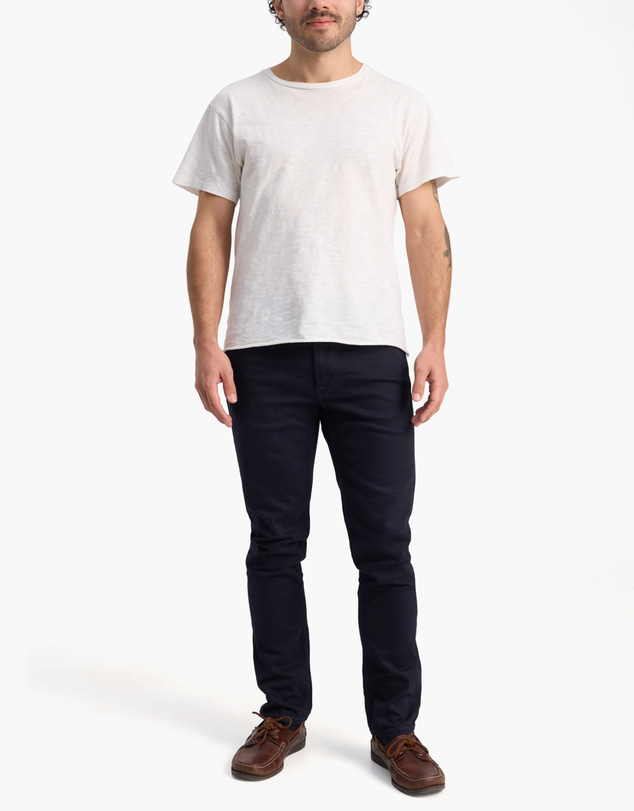 Nudie Jeans - Lean Dean Jeans