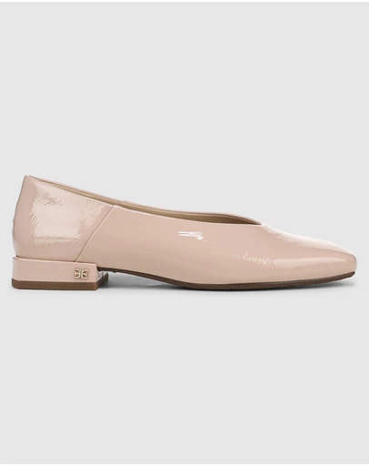 Sam Edelman - Kasey