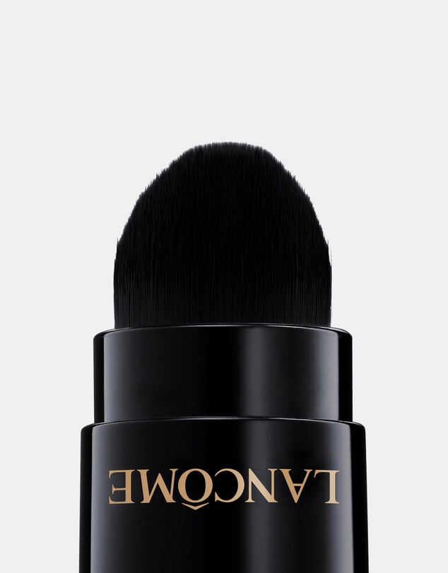 Lancome - Teint Idole Ultra Wear Stick Foundation 05 Beige Noisette