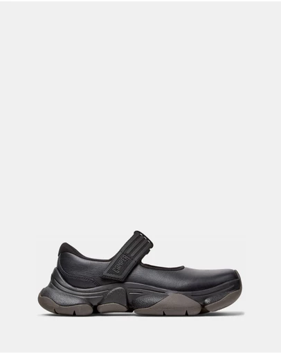 Camper - Ballerinas Karst 2