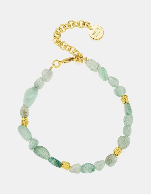 Amber Sceats - Amalfi Bracelet