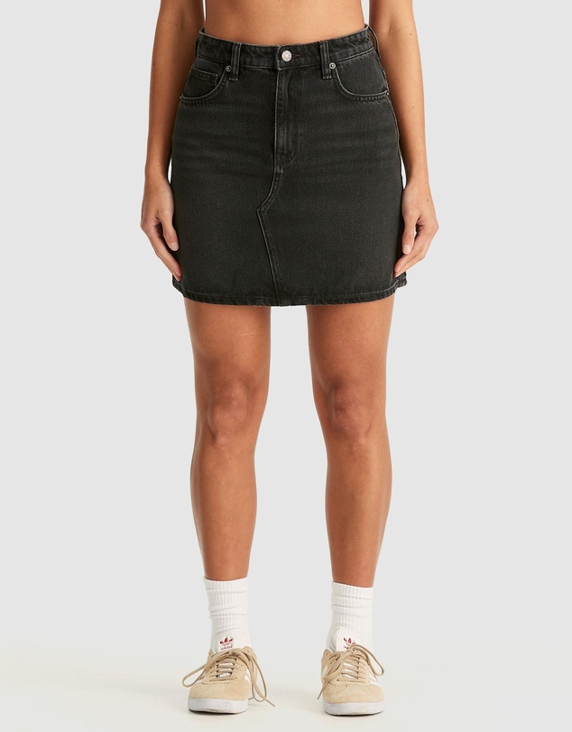 Riders by Lee - Hi Girlfriend Skirt