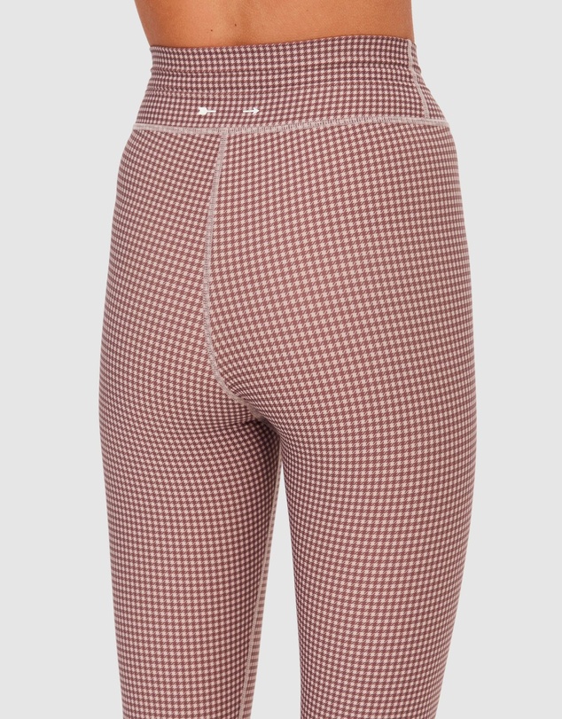 The Upside - Palacio 25in Midi Pants