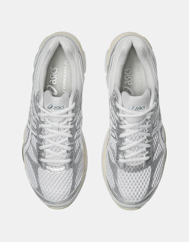 ASICS - GEL-Cumulus 16 - Unisex