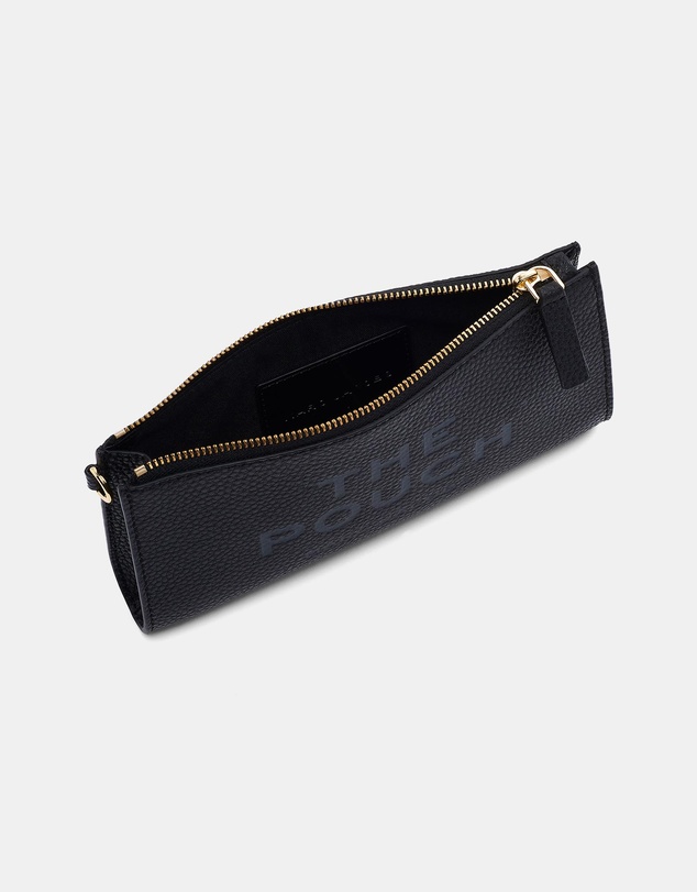 Marc Jacobs - The Pouch