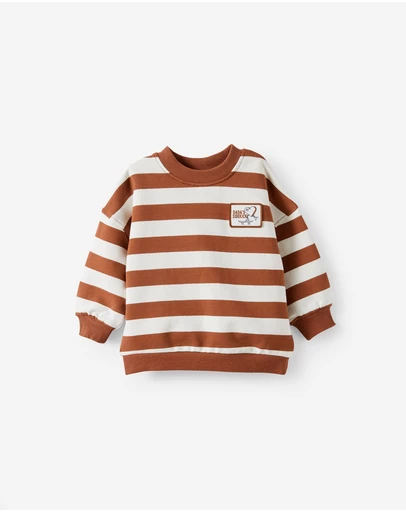Cotton On Kids - Riley Sweater