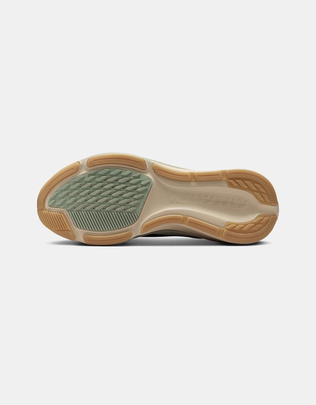 Nike - Nike Air Zoom Pegasus 42 - Men's