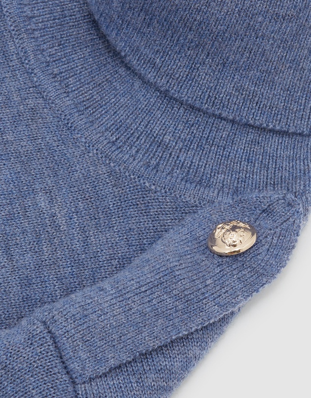 REISS - Corrine Jumper