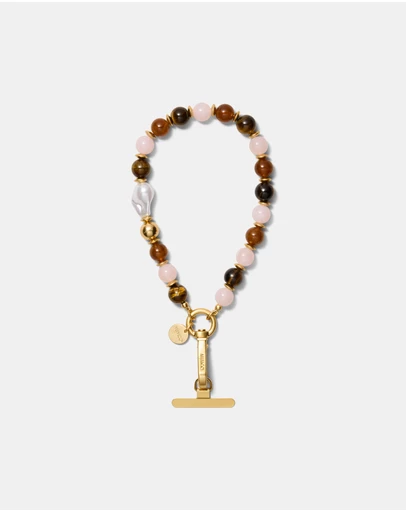MIMCO - Harbour Phone Wrist Strap