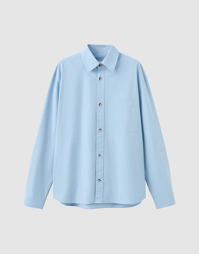 M.N.G - Marga Shirt